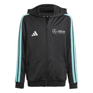 a/d/adidas_jv5435_black-white_1.jpg