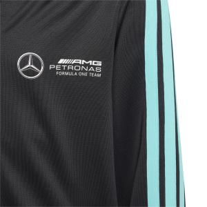 a/d/adidas_jv5435_black-white_4.jpg