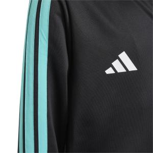 a/d/adidas_jv5435_black-white_5.jpg
