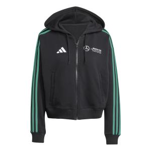 a/d/adidas_jv5436_black-white_1.jpg