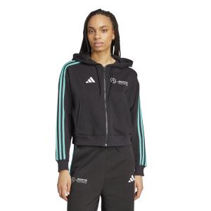 a/d/adidas_jv5436_black-white_2.jpg