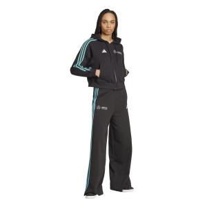 a/d/adidas_jv5436_black-white_5.jpg