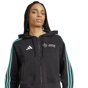 a/d/adidas_jv5436_black-white_6.jpg