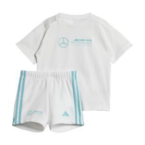 a/d/adidas_jv5451_white-semiru_1.jpg