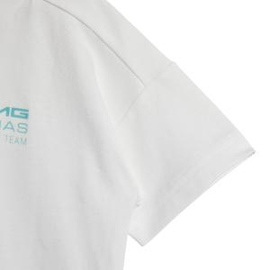 a/d/adidas_jv5451_white-semiru_4.jpg