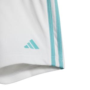 a/d/adidas_jv5451_white-semiru_5.jpg