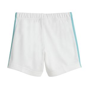 a/d/adidas_jv5451_white-semiru_6.jpg