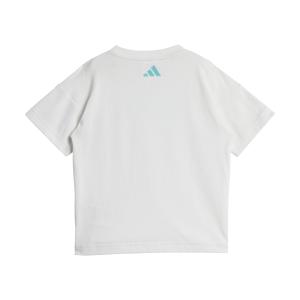 a/d/adidas_jv5451_white-semiru_7.jpg