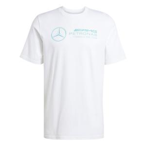 a/d/adidas_jv5456_1_apparel_photography_front_center_view_white.jpg