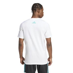 a/d/adidas_jv5456_3_apparel_on_model_back_view_white.jpg
