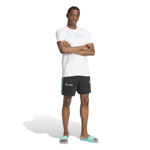 a/d/adidas_jv5456_5_apparel_on_model_standard_outfit_view_white.jpg