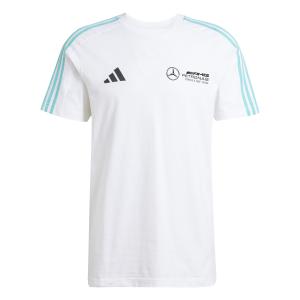 a/d/adidas_jv5457_1_apparel_photography_front_center_view_white.jpg