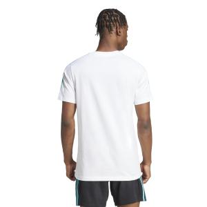 a/d/adidas_jv5457_3_apparel_on_model_back_view_white.jpg