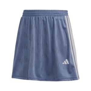 a/d/adidas_jv5632_prloin-owhite_1.jpg