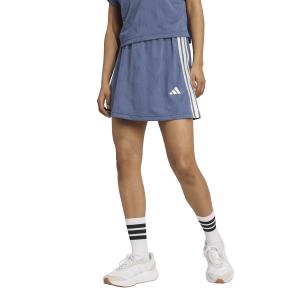 a/d/adidas_jv5632_prloin-owhite_2.jpg