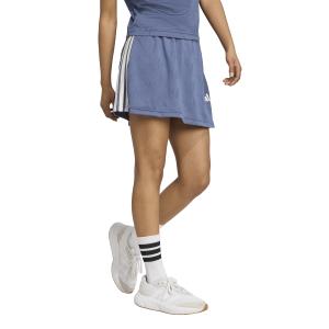 a/d/adidas_jv5632_prloin-owhite_4.jpg