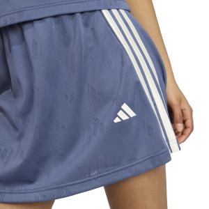 a/d/adidas_jv5632_prloin-owhite_6.jpg