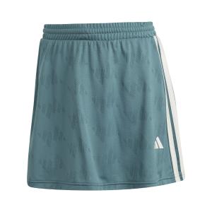jv5633-jupe-short-femme-adidas-stadium-3-stripes-pretea-owhite