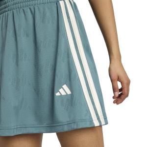 a/d/adidas_jv5633_pretea-owhite_5.jpg