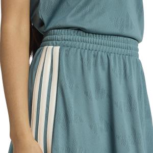 a/d/adidas_jv5633_pretea-owhite_6.jpg
