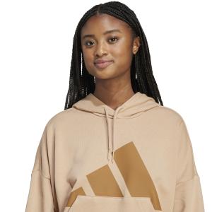 product/a/d/adidas_jv5722_warsan-brndes_5.jpg