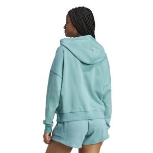 product/a/d/adidas_jv5723_powtea_3.jpg