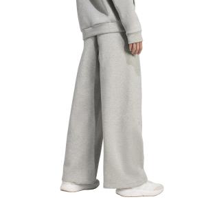 product/a/d/adidas_jv5758_mgreyh_1.jpg