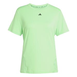 product/a/d/adidas_jv5763_limbur_1.jpg