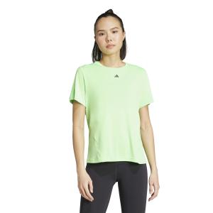 product/a/d/adidas_jv5763_limbur_2.jpg