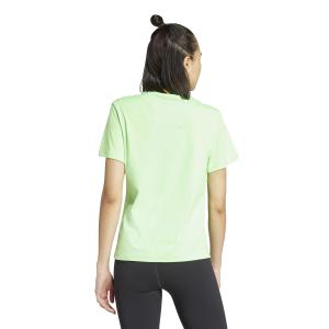product/a/d/adidas_jv5763_limbur_3.jpg