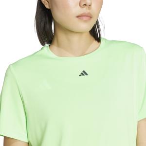 product/a/d/adidas_jv5763_limbur_6.jpg
