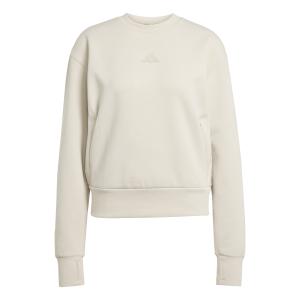 jv5764-sweatshirt-femme-adidas-d4t-knite-crew-wonalu