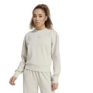 product/a/d/adidas_jv5764_wonalu_2.jpg