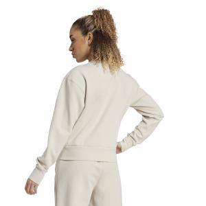 product/a/d/adidas_jv5764_wonalu_3.jpg
