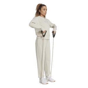 product/a/d/adidas_jv5764_wonalu_4.jpg
