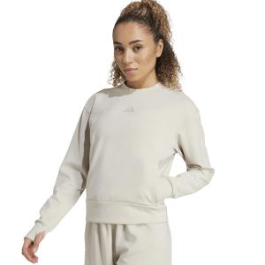 product/a/d/adidas_jv5764_wonalu_5.jpg