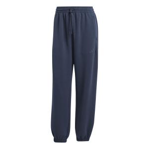 product/a/d/adidas_jv5766_aurink_1.jpg