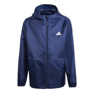 jv5818-veste-impermeable-enfant-adidas-dkblue