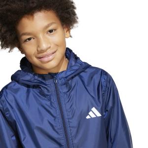a/d/adidas_jv5818_dkblue_6.jpg