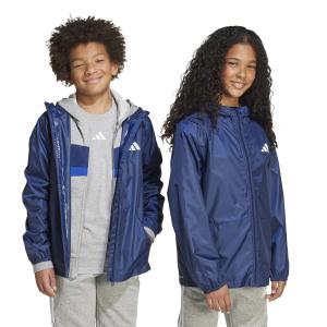a/d/adidas_jv5818_dkblue_8.jpg