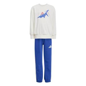 product/a/d/adidas_jv5848_owhite_2.jpg