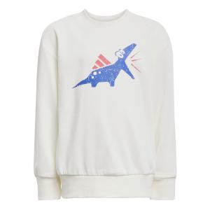 product/a/d/adidas_jv5848_owhite_3.jpg