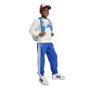 product/a/d/adidas_jv5848_owhite_6.jpg
