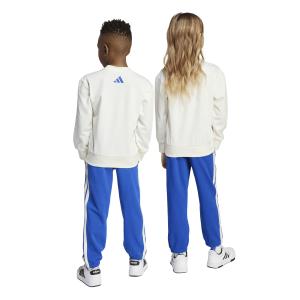 product/a/d/adidas_jv5848_owhite_9.jpg
