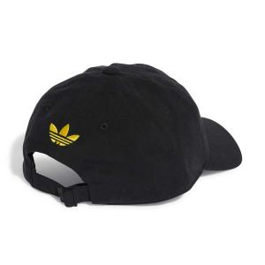 product/a/d/adidas_jv5889_4_hardware_photography_back_center_view_white.jpg