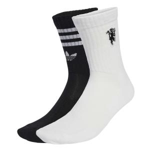 product/a/d/adidas_jv5890_1_hardware_photography_side_center_view_white.jpg