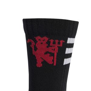 product/a/d/adidas_jv5890_2_hardware_photography_detail_view_1_white.jpg