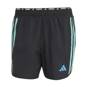 jv5900-short-adidas-own-the-run-3-stripes-black-acimin-brblue