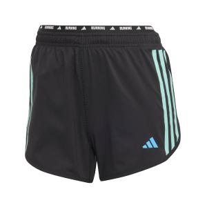 jv5902-short-femme-adidas-own-the-run-3-stripes-black-acimin-brblue