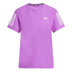 jv5904-maillot-femme-adidas-own-the-run-purbur